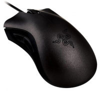 Razer DeathAdder (RZ01-00152400-R3M1)